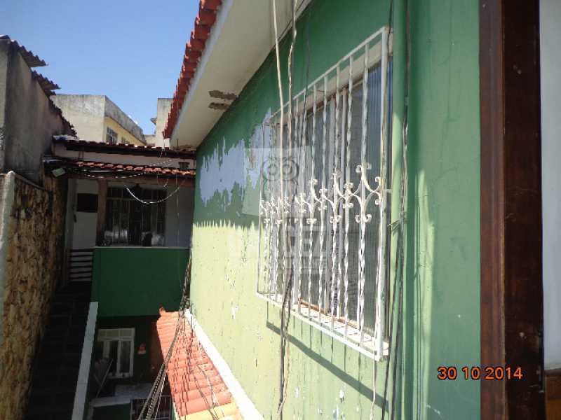 DSC05640 - 20