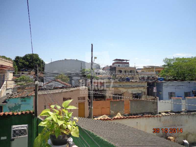 DSC05641 - 21
