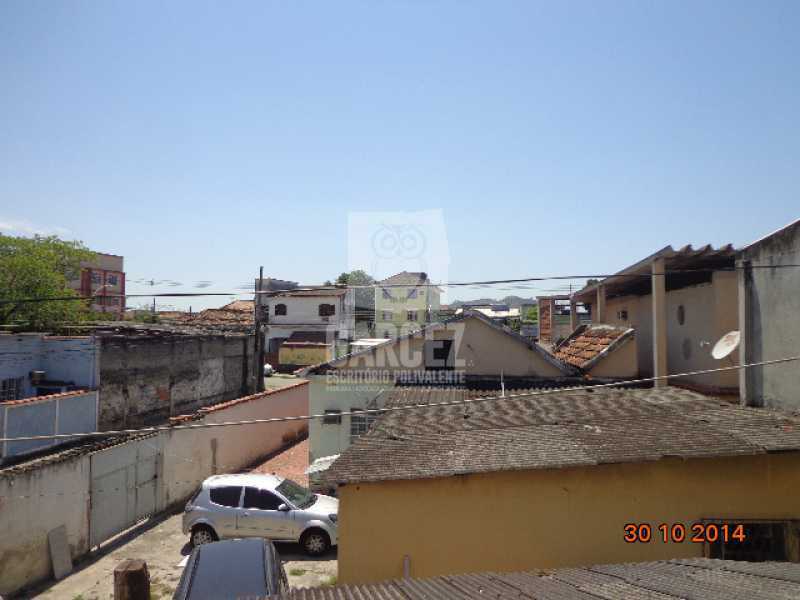 DSC05642 - 22