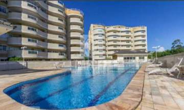 Apartamento 2 quartos à venda Recreio dos Bandeirantes, Rio de Janeiro - R$ 445.000 - GIAP20087