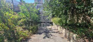 Casa 8 quartos à venda Engenheiro Belford, São João de Meriti - R$ 450.000 - GICA80002