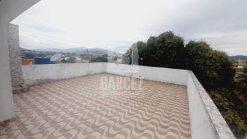 Casa em Condomínio 2 quartos à venda Bento Ribeiro, Rio de Janeiro - R$ 250.000 - GICN20040