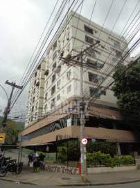Apartamento 2 quartos à venda Praça Seca, Rio de Janeiro - R$ 135.000 - GIAP20091