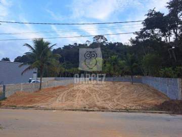 Terreno Residencial à venda Retiro (Bacaxá), Saquarema - R$ 210.000 - GITR00024