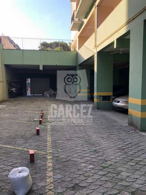 04 - 4