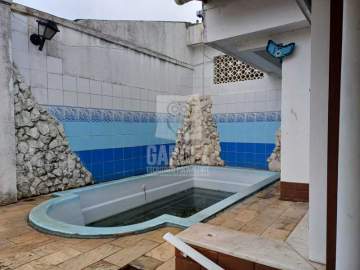 Cobertura 2 quartos à venda Pechincha, Rio de Janeiro - R$ 460.000 - GICO20004