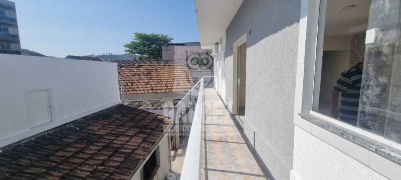 05 - 5