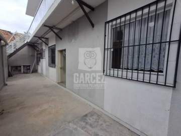 Casa em Condomínio 2 quartos à venda Quintino Bocaiúva, Rio de Janeiro - R$ 250.000 - GICN20043