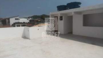 Casa em Condomínio 2 quartos à venda Oswaldo Cruz, Rio de Janeiro - R$ 270.000 - GICN20046
