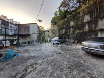 Terreno Comercial 450m² à venda Tanque, Rio de Janeiro - R$ 1.000.000 - GITC00001