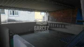 Casa em Condomínio 5 quartos à venda Oswaldo Cruz, Rio de Janeiro - R$ 170.000 - GICN50005