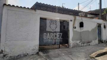 Casa 4 quartos à venda Campo Grande, Rio de Janeiro - R$ 350.000 - GICA40003