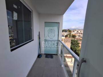Apartamento 2 quartos à venda Bento Ribeiro, Rio de Janeiro - R$ 120.000 - GIAP20100