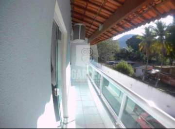 Casa em Condomínio 2 quartos à venda Brisa Mar, Itaguaí - R$ 160.000 - GICN20051