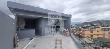 Apartamento com Área Privativa 2 quartos à venda Oswaldo Cruz, Rio de Janeiro - R$ 320.000 - GIAA20006