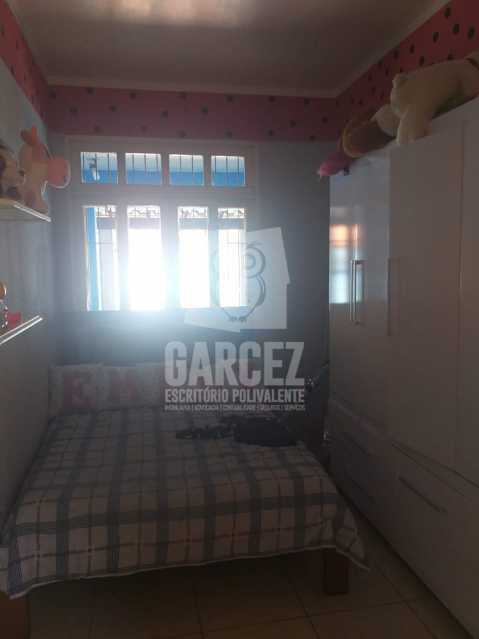 23_11zon 3. - 17