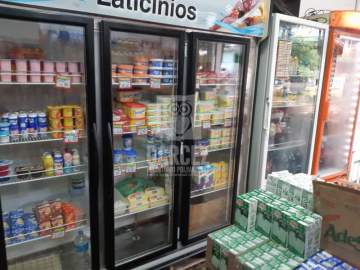 Loja 110m² à venda Piedade, Rio de Janeiro - R$ 270.000 - GILJ00008