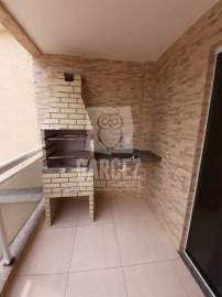 Apartamento 2 quartos à venda Piedade, Rio de Janeiro - R$ 190.000 - GIAP20110