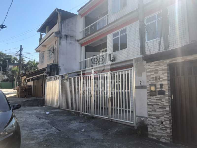 01 - 2
