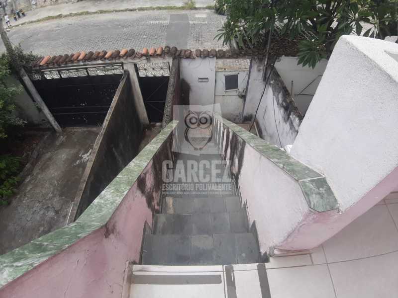 01 - 2