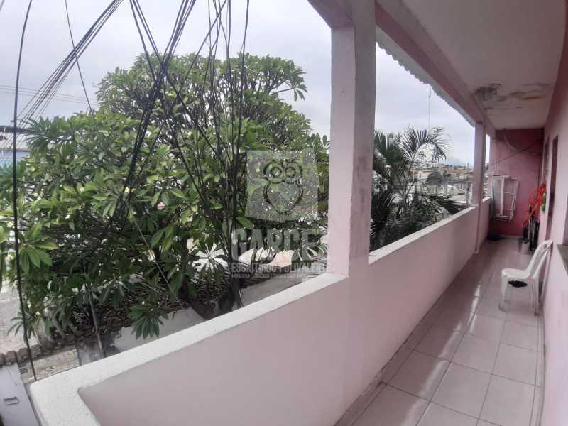 05 - 5