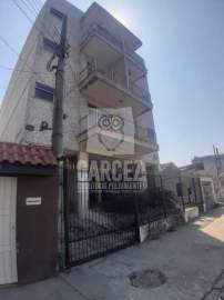 Apartamento 1 quarto para alugar Colégio, Rio de Janeiro - R$ 900 - GIAP10032