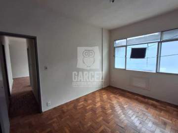 Apartamento 2 quartos à venda Madureira, Rio de Janeiro - R$ 170.000 - GIAP20123