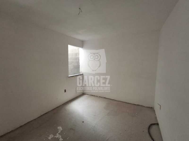02 - 3