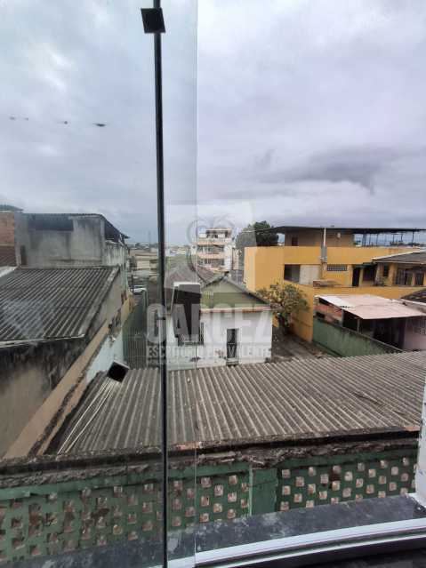 05 - 6