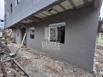 Apartamento 2 quartos à venda Oswaldo Cruz, Rio de Janeiro - R$ 185.000 - GIAP20127
