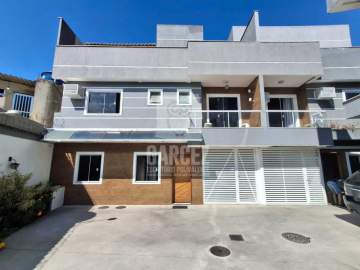 Casa em Condomínio 3 quartos à venda Marechal Hermes, Rio de Janeiro - R$ 500.000 - GICN30019