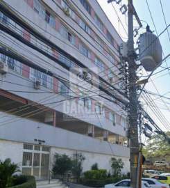 Apartamento 2 quartos à venda Madureira, Rio de Janeiro - R$ 200.000 - GIAP20128