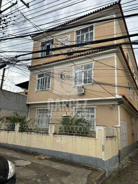 01 - 1