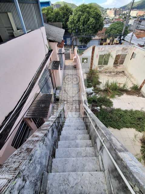 16 - 16