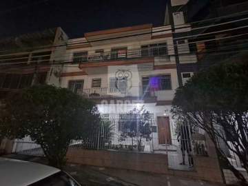 Apartamento 1 quarto à venda Irajá, Rio de Janeiro - R$ 250.000 - GIAP10034