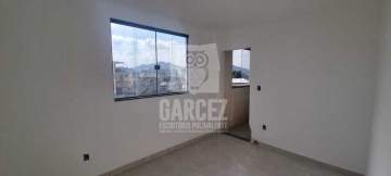 Apartamento 2 quartos à venda Oswaldo Cruz, Rio de Janeiro - R$ 145.000 - GIAP20134