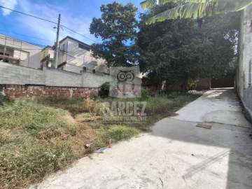 Terreno Residencial à venda Jacarepaguá, Rio de Janeiro - R$ 230.000 - GITR00028
