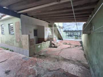 Casa 2 quartos à venda Bento Ribeiro, Rio de Janeiro - R$ 190.000 - GICA20059