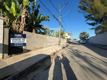 Terreno Comercial 1000m² à venda Jardim Campomar, Rio das Ostras - R$ 800.000 - GITC00003