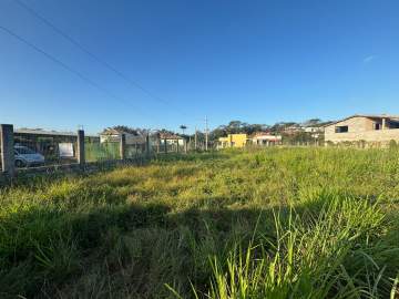 Terreno Comercial 800m² à venda Vila Real, Rio das Ostras - R$ 300.000 - GITC00005