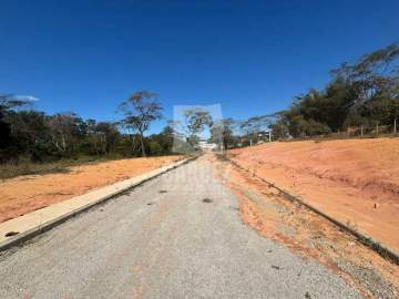 Terreno Residencial à venda Residencial Rio das Ostras, Rio das Ostras - R$ 100.000 - GITR00030