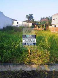 Terreno Residencial à venda Guaratiba, Rio de Janeiro - R$ 100.000 - GITR00031