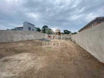 Terreno Residencial à venda Arpoador, Armação dos Búzios - R$ 220.000 - GITR00032