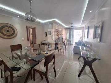 Apartamento 4 quartos à venda Méier, Rio de Janeiro - R$ 685.000 - GIAP40012