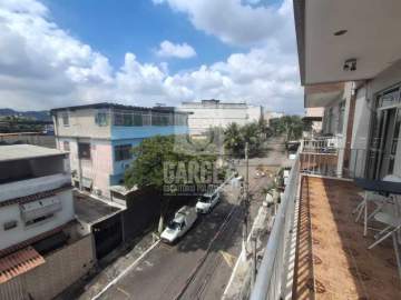 Apartamento 2 quartos à venda Vila da Penha, Rio de Janeiro - R$ 330.000 - GIAP20149