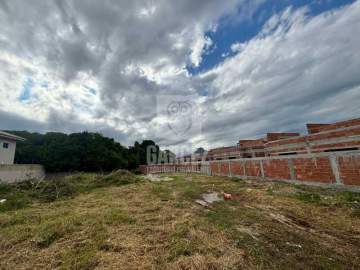 Terreno Residencial à venda Chácara Mariléa, Rio das Ostras - R$ 450.000 - GITR00034