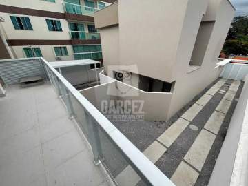 Casa 3 quartos à venda Costazul, Rio das Ostras - R$ 790.000 - GICA30056