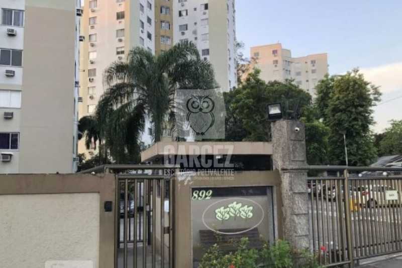 01 - 2