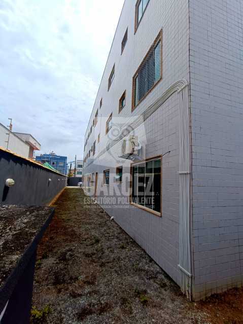 06. - 8