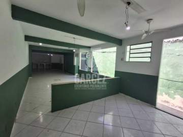 Casa 3 quartos à venda Penha Circular, Rio de Janeiro - R$ 180.000 - GICA30062